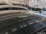  Opel  Corsa Opel  1.2 TURBO ELEGANCE 74KW 5d #39