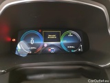  Renault  Captur Renault  plug-in hybrid 160 techno 5d #7