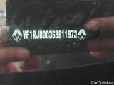  Renault  Captur Renault  plug-in hybrid 160 techno 5d #6