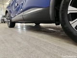  Renault  Captur Renault  plug-in hybrid 160 techno 5d #9