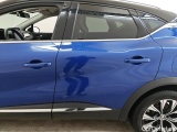  Renault  Captur Renault  plug-in hybrid 160 techno 5d #12