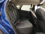  Renault  Captur Renault  plug-in hybrid 160 techno 5d #15