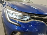  Renault  Captur Renault  plug-in hybrid 160 techno 5d #14