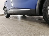  Renault  Captur Renault  plug-in hybrid 160 techno 5d #13