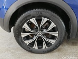  Renault  Captur Renault  plug-in hybrid 160 techno 5d #16