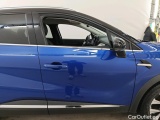  Renault  Captur Renault  plug-in hybrid 160 techno 5d #18
