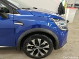  Renault  Captur Renault  plug-in hybrid 160 techno 5d #22