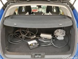  Renault  Captur Renault  plug-in hybrid 160 techno 5d #24