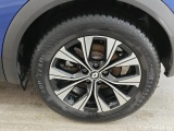  Renault  Captur Renault  plug-in hybrid 160 techno 5d #25