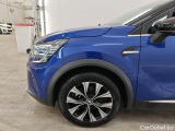  Renault  Captur Renault  plug-in hybrid 160 techno 5d #26