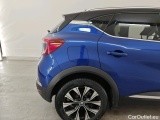  Renault  Captur Renault  plug-in hybrid 160 techno 5d #29