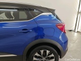  Renault  Captur Renault  plug-in hybrid 160 techno 5d #27