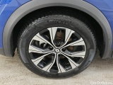  Renault  Captur Renault  plug-in hybrid 160 techno 5d #30