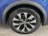 Renault  Captur Renault  plug-in hybrid 160 techno 5d #32