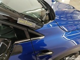  Renault  Captur Renault  plug-in hybrid 160 techno 5d #39