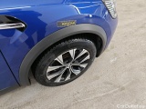  Renault  Captur Renault  plug-in hybrid 160 techno 5d #37