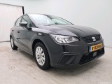  Seat  Ibiza SEAT  1.0 Eco TSI Style 5d #2