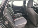  Seat  Ibiza SEAT  1.0 Eco TSI Style 5d #3