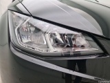  Seat  Ibiza SEAT  1.0 Eco TSI Style 5d #4