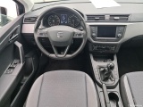  Seat  Ibiza SEAT  1.0 Eco TSI Style 5d #5