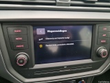 Seat  Ibiza SEAT  1.0 Eco TSI Style 5d #6