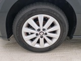  Seat  Ibiza SEAT  1.0 Eco TSI Style 5d #11