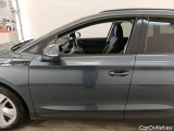  Skoda  ENYAQ ŠKODA  iV 60 5d #10