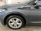  Skoda  ENYAQ ŠKODA  iV 60 5d #14