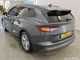  Skoda  ENYAQ ŠKODA  iV 60 5d #18