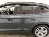  Skoda  ENYAQ ŠKODA  iV 60 5d #19