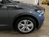  Skoda  ENYAQ ŠKODA  iV 60 5d #20