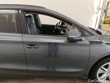  Skoda  ENYAQ ŠKODA  iV 60 5d #21