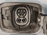  Skoda  ENYAQ ŠKODA  iV 60 5d #24