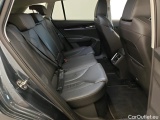  Skoda  ENYAQ ŠKODA  iV 60 5d #28