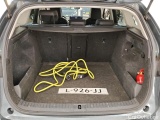  Skoda  ENYAQ ŠKODA  iV 60 5d #26