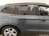  Skoda  ENYAQ ŠKODA  iV 60 5d #27