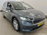  Skoda  ENYAQ ŠKODA  iV 60 5d #33