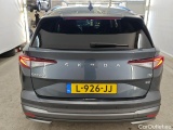  Skoda  ENYAQ ŠKODA  iV 60 5d #35