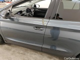  Skoda  ENYAQ ŠKODA  iV 60 5d #36