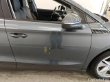  Skoda  ENYAQ ŠKODA  iV 60 5d #45