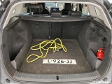  Skoda  ENYAQ ŠKODA  iV 60 5d #48