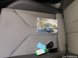  Skoda  ENYAQ ŠKODA  iV 60 5d + Warmtepomp #4
