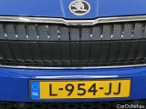  Skoda  ENYAQ ŠKODA  iV 60 5d + Warmtepomp #5