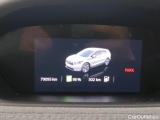  Skoda  ENYAQ ŠKODA  iV 60 5d + Warmtepomp #7