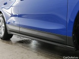  Skoda  ENYAQ ŠKODA  iV 60 5d + Warmtepomp #11
