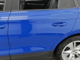 Skoda  ENYAQ ŠKODA  iV 60 5d + Warmtepomp #12