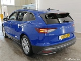  Skoda  ENYAQ ŠKODA  iV 60 5d + Warmtepomp #16