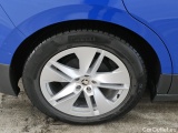  Skoda  ENYAQ ŠKODA  iV 60 5d + Warmtepomp #17