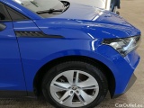 Skoda  ENYAQ ŠKODA  iV 60 5d + Warmtepomp #20