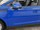  Skoda  ENYAQ ŠKODA  iV 60 5d + Warmtepomp #22